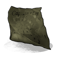 Combatlog
