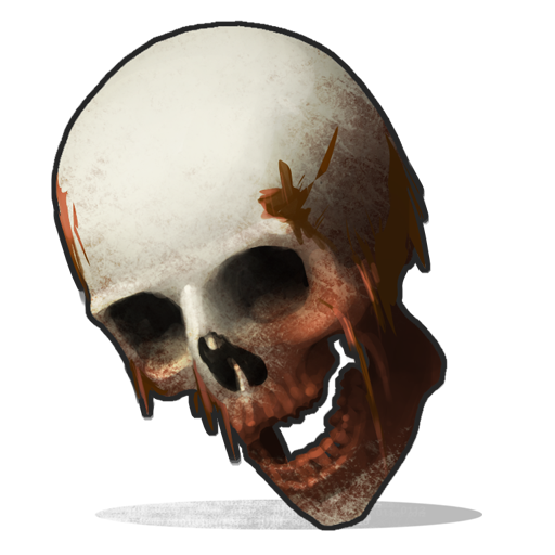 Kill