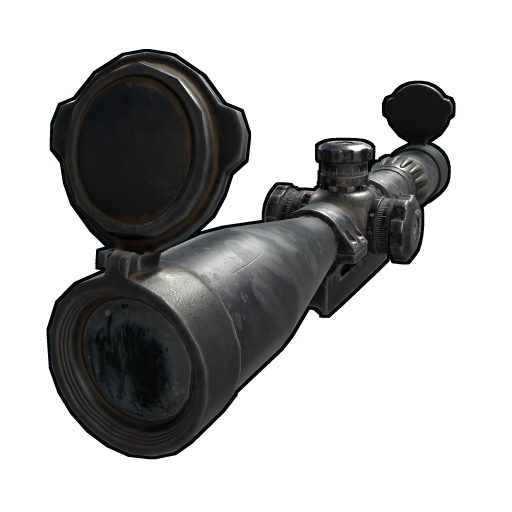 Scope