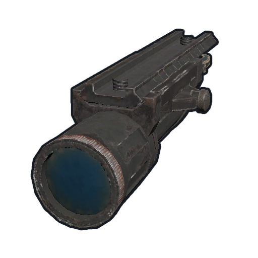 Flashlight